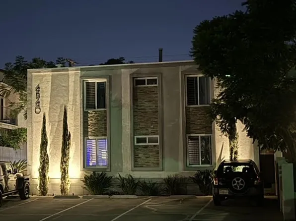 *4540 Florida, 4540 Florida St APT 5, San Diego, CA 92116