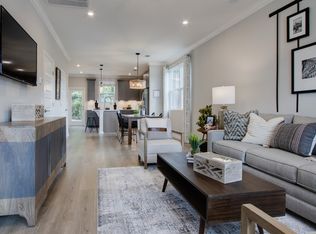 615 Old Hickory Blvd #747, Nashville, TN 37209