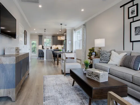 615 Old Hickory Blvd #747, Nashville, TN 37209