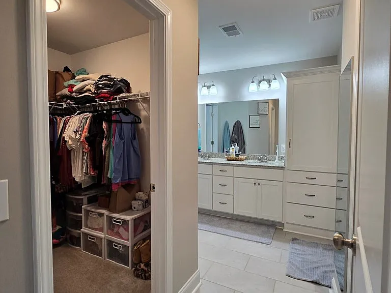 1780 Titanic Ct — Photo 17