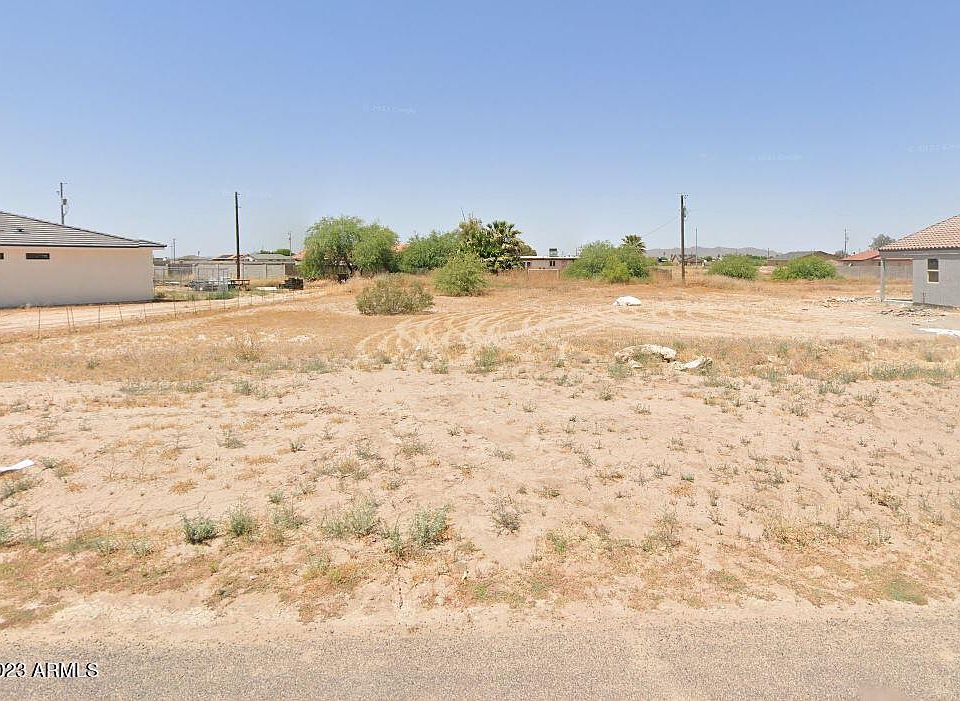 1st image of 3710 N SAN CARLOS Drive #43