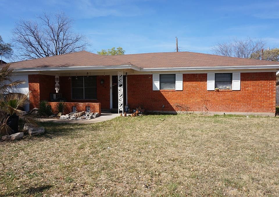 1st image of 328 Van Zandt St