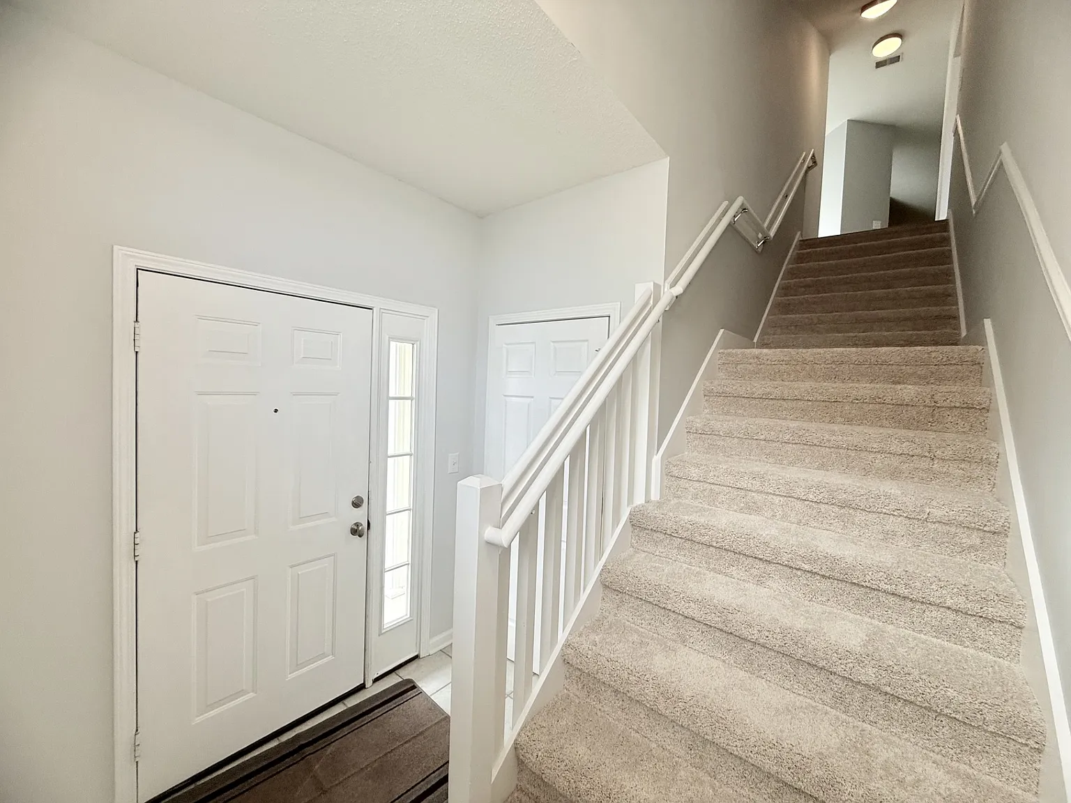 2 bed, 2.0 bath, 1184 sqft, $1,500 — Photo 3