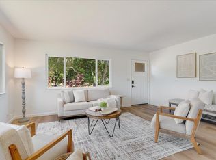 24 Robak Dr, Watsonville, CA 95076