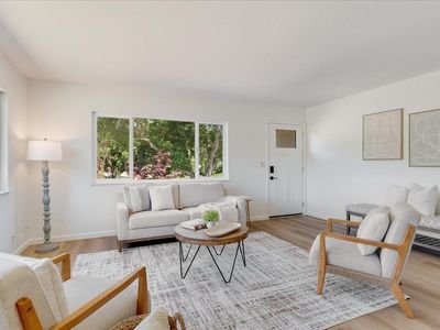 24 Robak Dr, Watsonville, CA, 95076