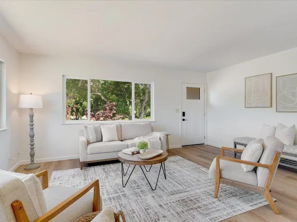 24 Robak Dr, Watsonville, CA 95076