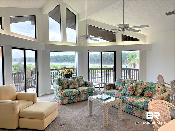 4th image of 4170 Spinnaker Dr APT 1033D