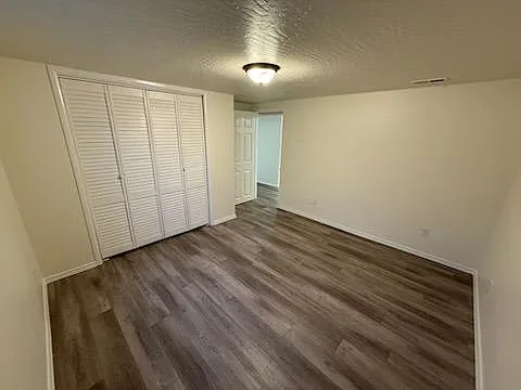 8822 E Michielli Ave — Photo 14