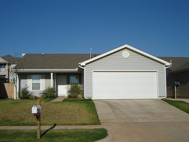 2nd image of 14809 Moon Daisy Dr