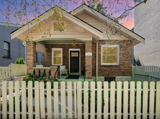253 W 7th St, Covington, KY 41011