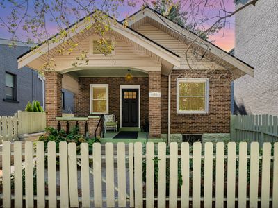 253 W 7th St, Covington, KY, 41011