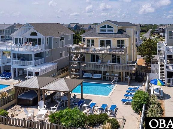 2nd image of 701 Spinnaker Arch Lot 63