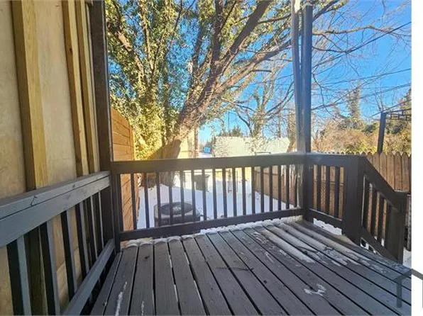 510 Radnor Ave #Sfh, Baltimore, MD 21212