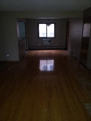 3rd image of 6867 N Overhill Ave APT 2C
