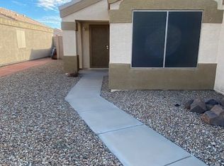1387 W 18th Ave, Apache Junction, AZ 85120