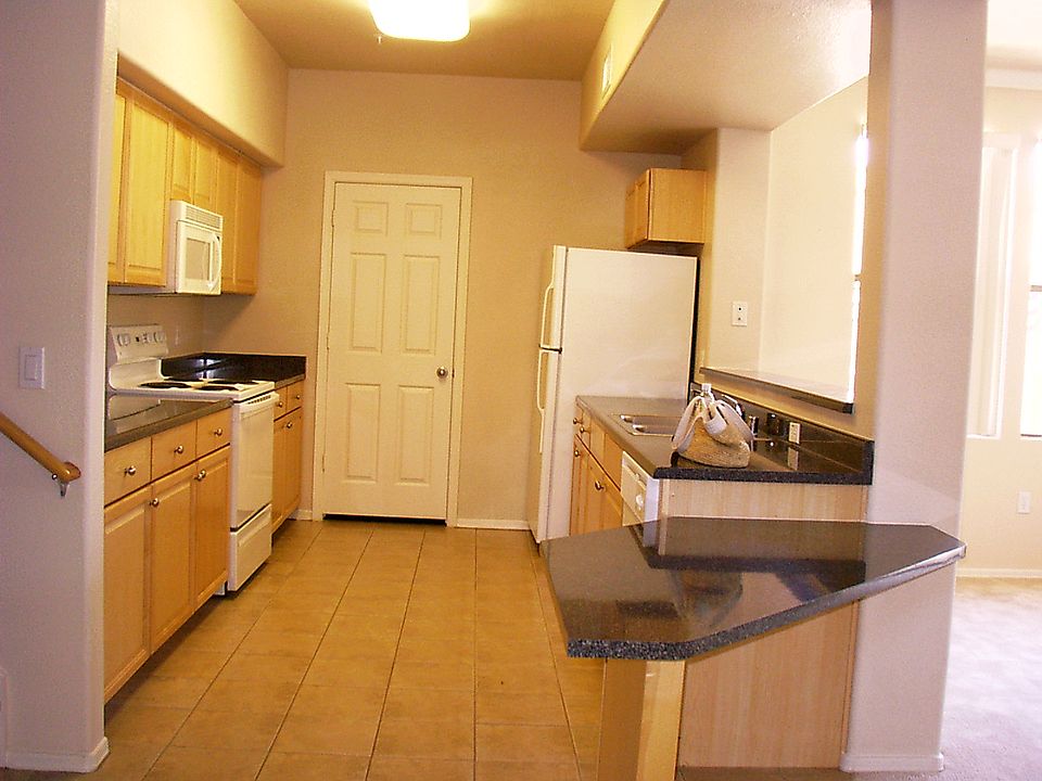 1st image of 19777 N 76th St APT 1202