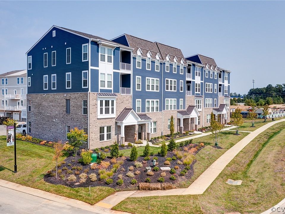 1st image of 14424 Hancock Towns Dr #L-7-2