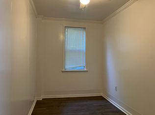 731 Indiana Ave #1, Glassport, PA 15045