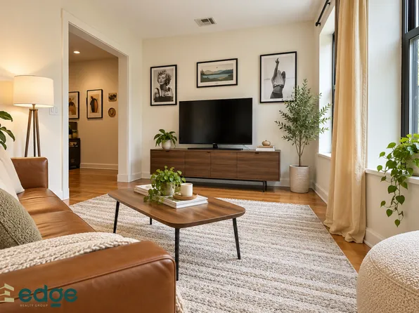 277 Classon Avenue image 1 of 7