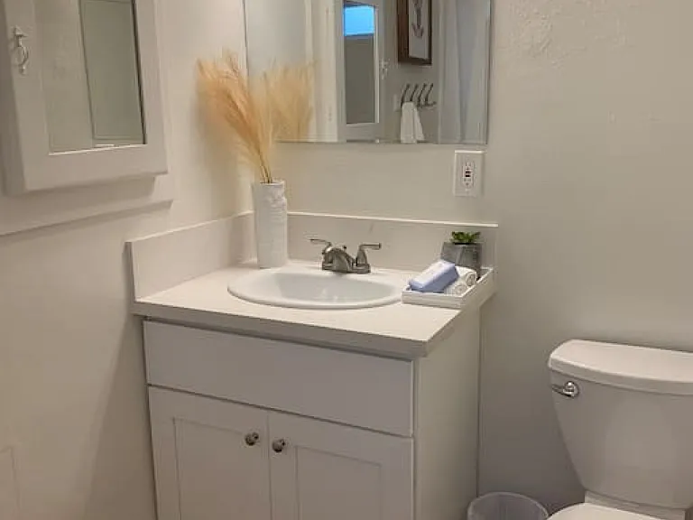 2300 Delaware St #10 — Photo 18