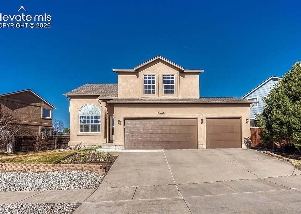 1st image of 5660 Many Springs Dr