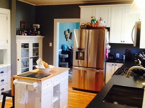 3rd image of 120 Myrtle St