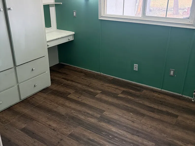 3449 Tigard Ave — Photo 5