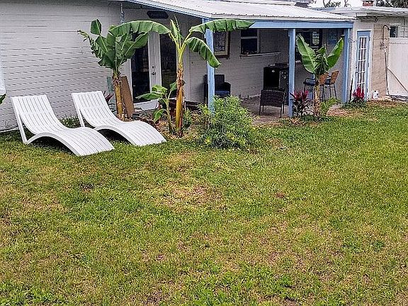 3rd image of 150 Benjamin Dr