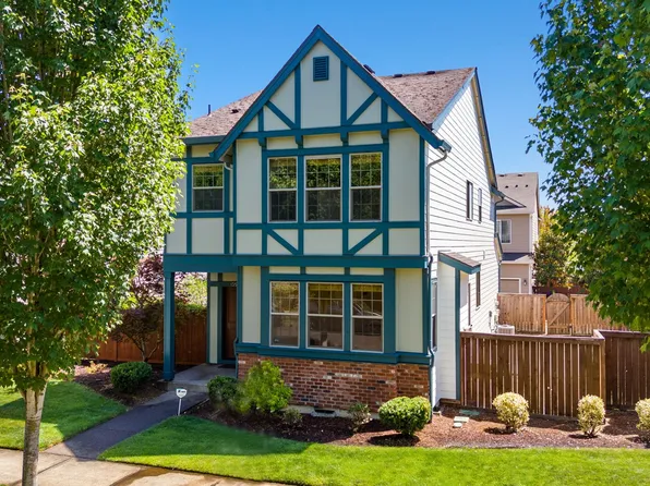 13562 SW Macbeth Dr, King City, OR 97224