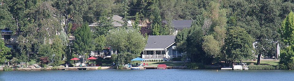 1st image of 18543 Wildflower Dr