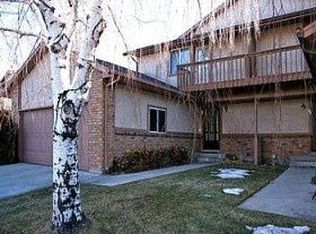 67 S 980 W UNIT 19, Orem, UT 84058