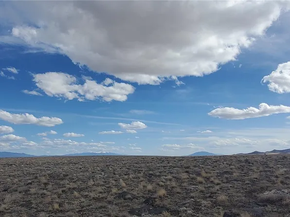 Lot 1 Fourteenth St. & Sioux Avenue LOT 1, Blanca, CO 81123