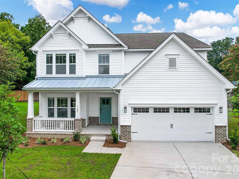 1st image of 1260 Wilma Dr #8248