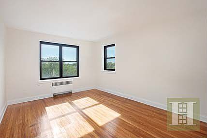 2nd image of 2807 Kings Hwy #6J