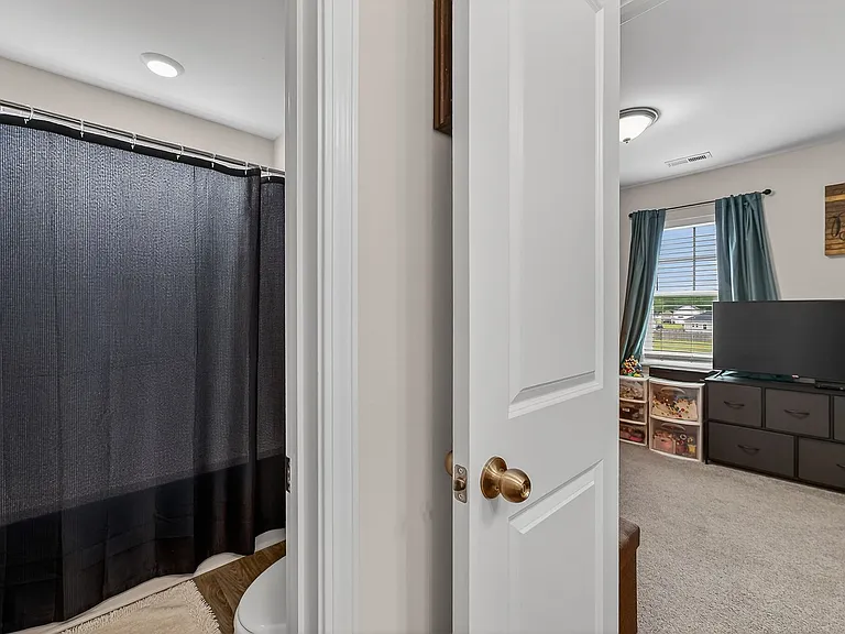 312 Cotton Hill Pl — Photo 29