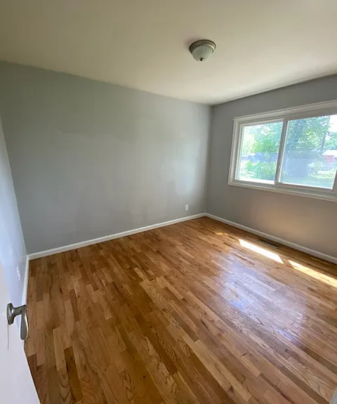 1138 Avenue D — Photo 4
