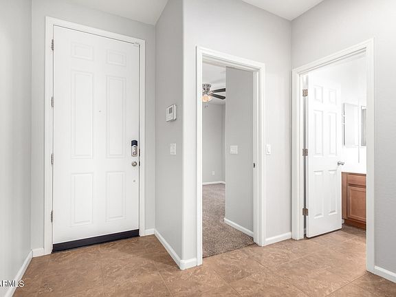3rd image of 7458 E ONZA Avenue