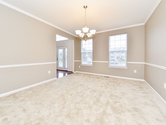 5th image of 8733 Ellis Mill Dr