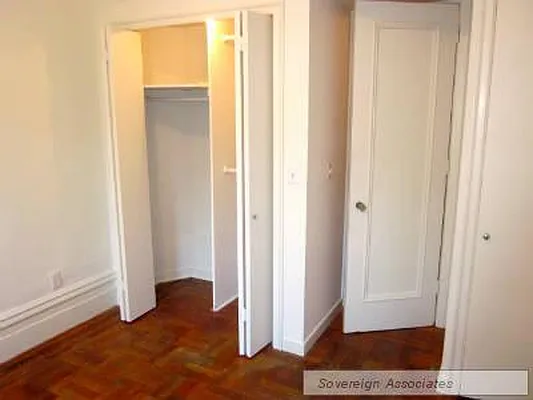 Rented by Sovereign Associates | media 9