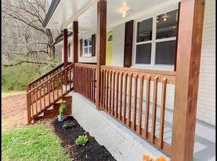 4141 E Fairview Rd SW, Stockbridge, GA 30281