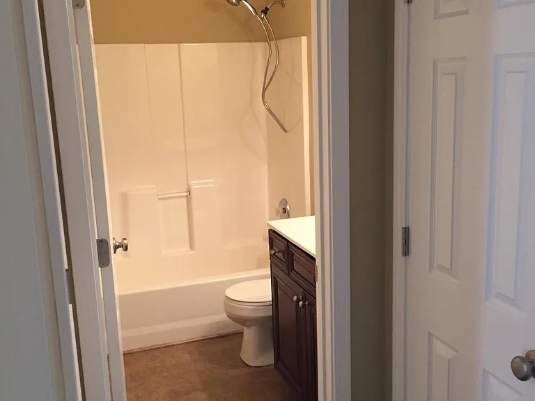 109 Fallon Villas Ct — Photo 11