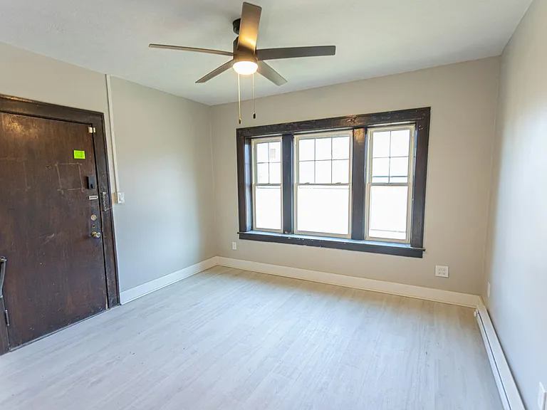 12009 Clifton Blvd #4 — Photo 2