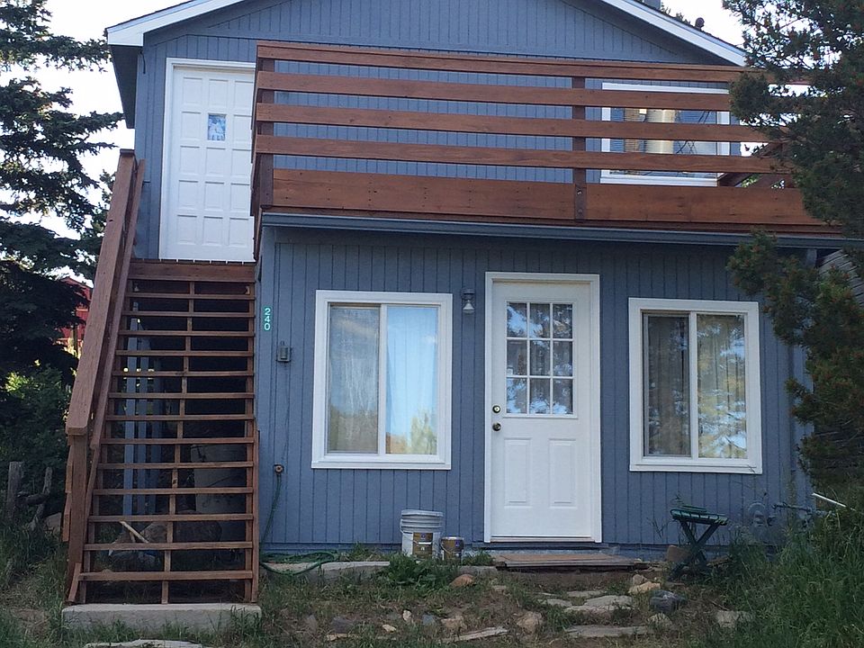 1st image of 240 S Jefferson St #2