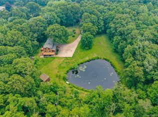 15 Oconnell Rd, Colchester, CT 06415