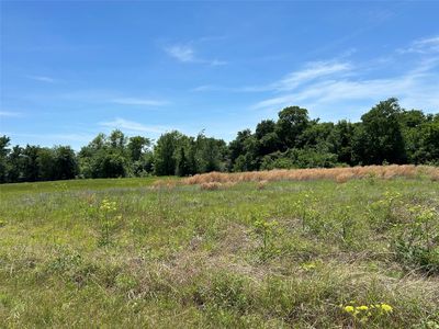 1187 Eagle Lake Dr, Wills Point, TX, 75169