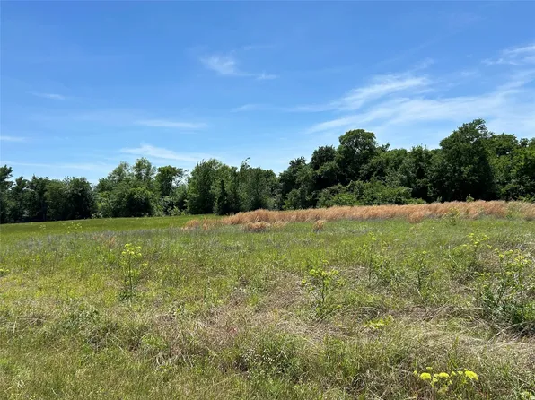 1187 Eagle Lake Dr, Wills Point, TX 75169