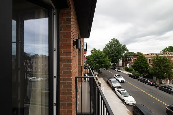 Rented by Goose Property Management LLC | media 38