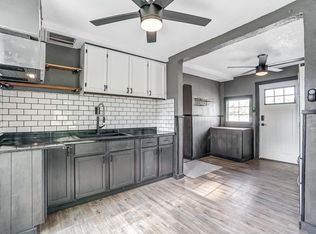 400 2nd St, Saint Joe, IN 46785