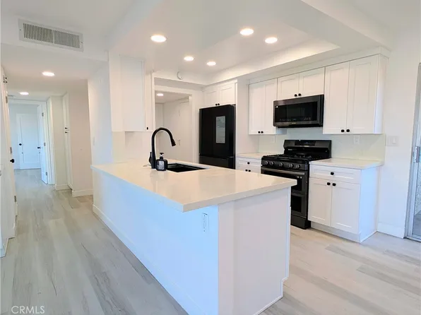 12635 Main St, Garden Grove, CA 92840