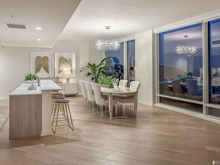 401 Harrison St #46B — Photo 16